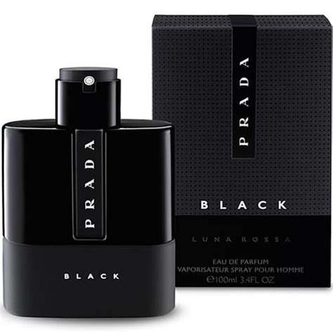 prada black 100ml preisvergleich|prada black aftershave 100ml.